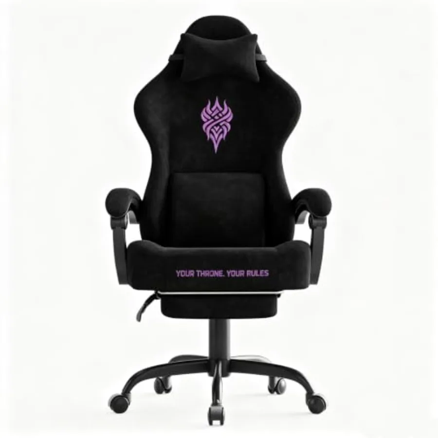 Gaming & Esports District - 비디오 게임을 즐기는 사람과 사무실에서 사용하기에