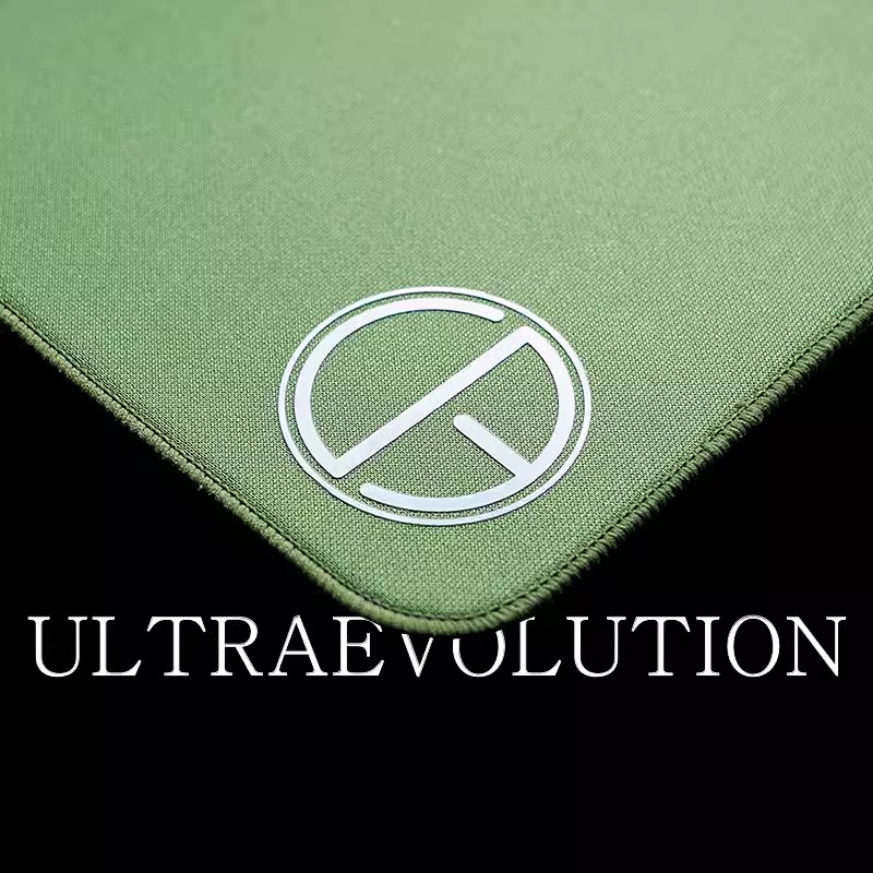 Esports Gaming Stocks - 1 조각 Ultraglide Meow 게임 장비