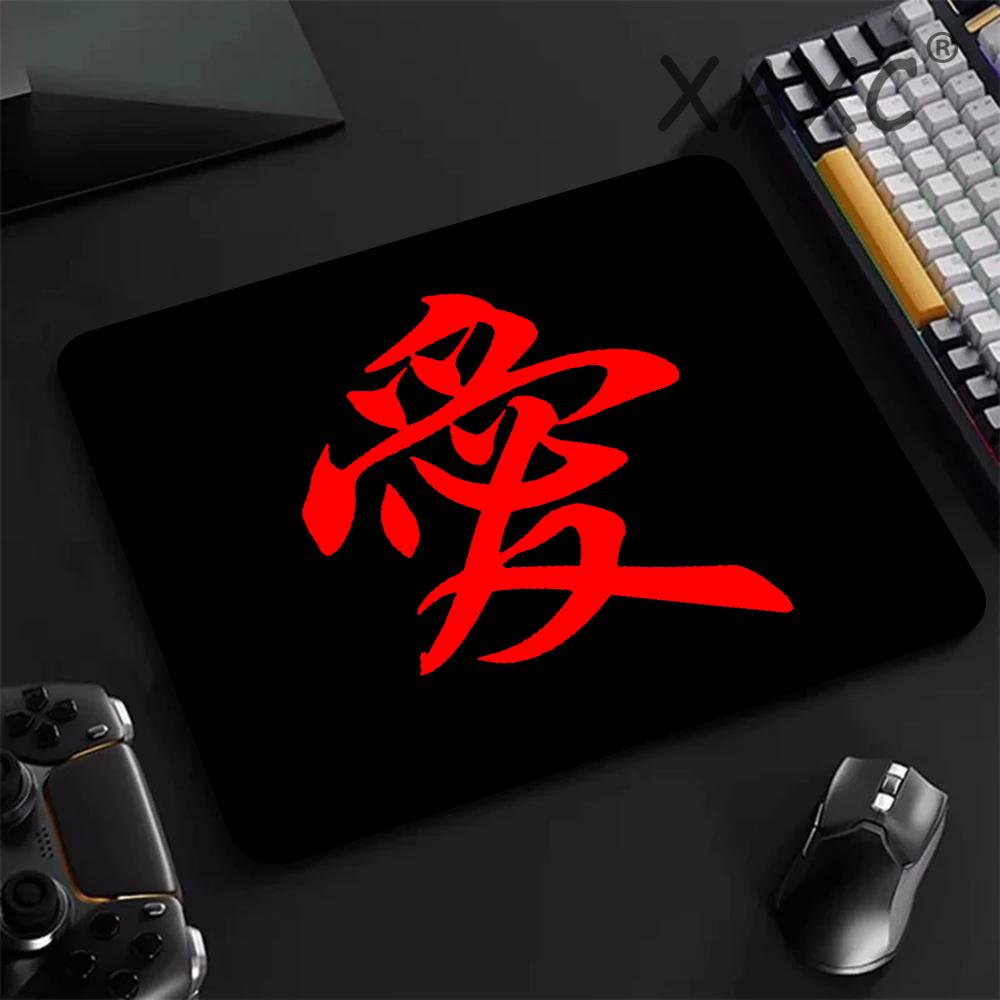 Esports Gaming Stocks - 초극세 표면 데스크 매트 프리미엄 잠금