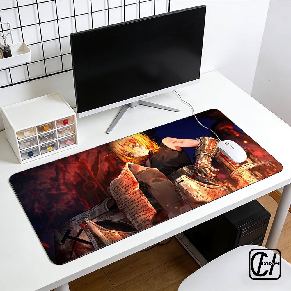 애니메이션 L-Limbus C-Company 마우스 패 - Esports Gaming Companies 리뷰 및 가격