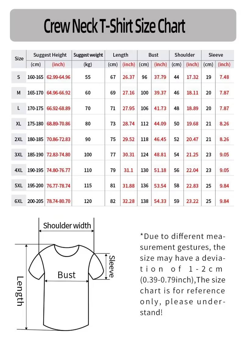 2026 뉴 페이즈 e스포츠 저지 블랙 레드 디지털 카 - Esports Gaming Shirts 리뷰 및 가격