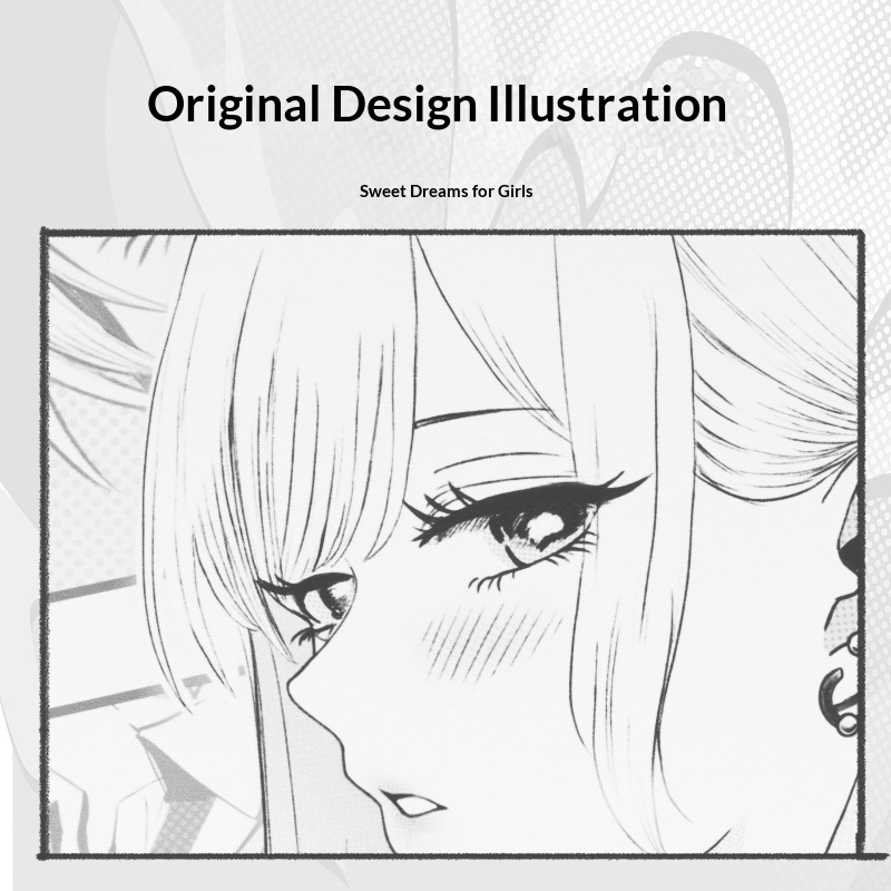 KYUU DESIGN ECLIPSE Eclipse 우븐 - Esports Gaming Stocks 리뷰 및 가격