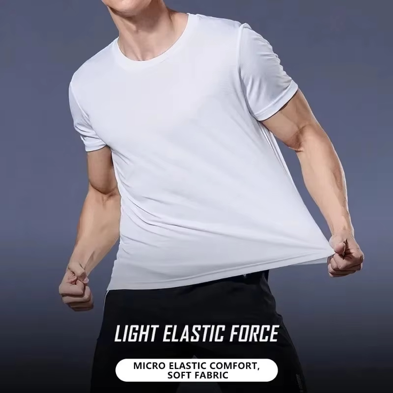 2026 새로운 Esports 크루넥 게이밍 저지 패밀 - Esports Gaming Shirts 리뷰 및 가격