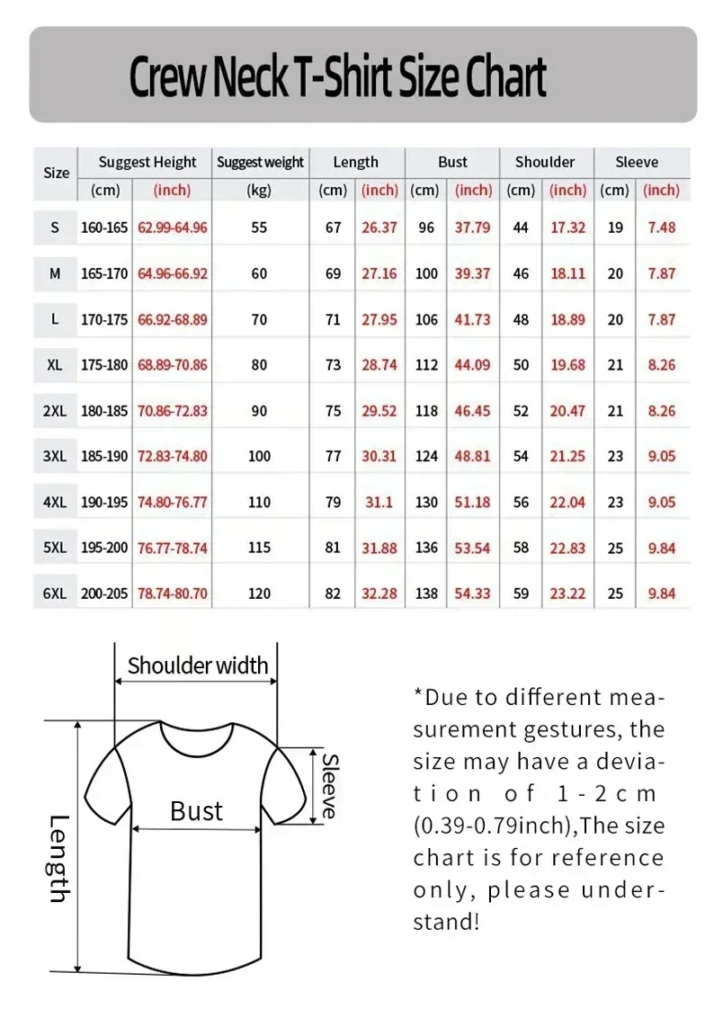 남녀 공용 사이버펑크 그린 플루이드 e스포츠 저지, 오 - Esports Gaming Shirts 리뷰 및 가격