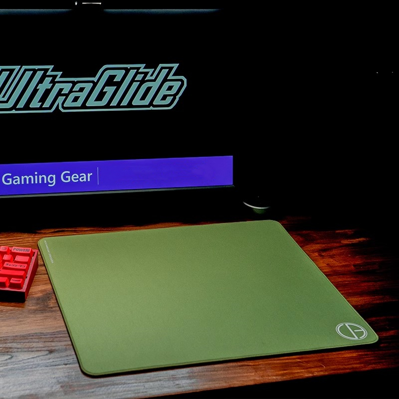 1 조각 Ultraglide Meow 게임 장비 MGG - Esports Gaming Stocks 리뷰 및 가격