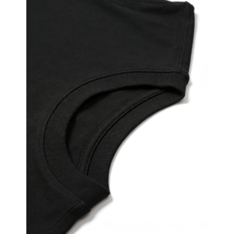 월드 오브 워크래프트 티셔츠, 다크 판타지 워락 티셔츠 - Esports Gaming Shirts 리뷰 및 가격