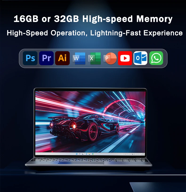 고성능 인텔 6500Y 15.6인치 슬림형 경량 노트북 - Gaming & Esports District 리뷰 및 가격
