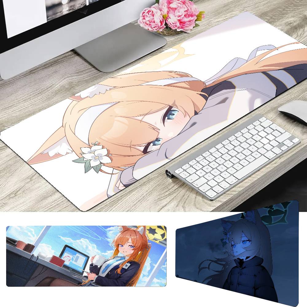 Iochi Mari Anime B-blue Archiv - Esports Gaming Stocks 리뷰 및 가격