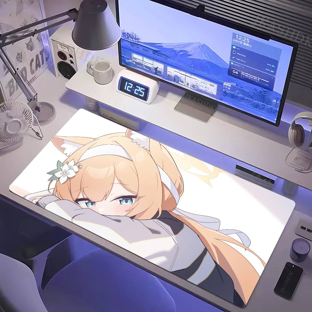 Iochi Mari Anime B-blue Archiv - Esports Gaming Stocks 리뷰 및 가격