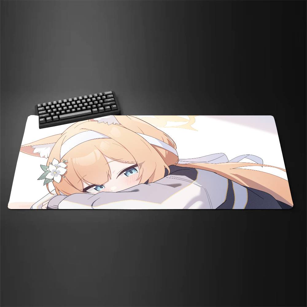 Iochi Mari Anime B-blue Archiv - Esports Gaming Stocks 리뷰 및 가격