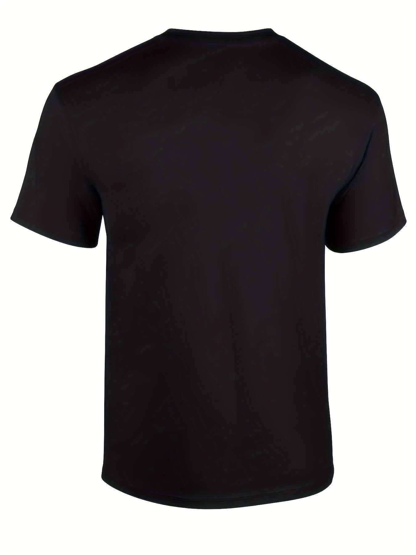 스카이림 갑옷 스태츠 그래픽 티 재미있는 RPG 게이머 - Esports Gaming Shirts 리뷰 및 가격