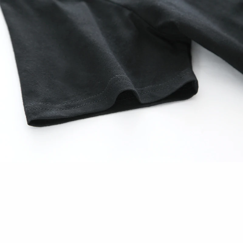 게이머 해골 Ps1 Ps2 Ps3 Ps4 Ps5 남성용 - Esports Gaming Shirts 리뷰 및 가격