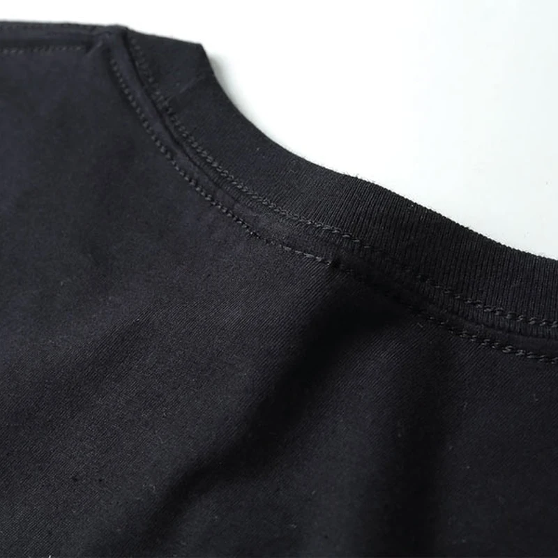 게이머 해골 Ps1 Ps2 Ps3 Ps4 Ps5 남성용 - Esports Gaming Shirts 리뷰 및 가격